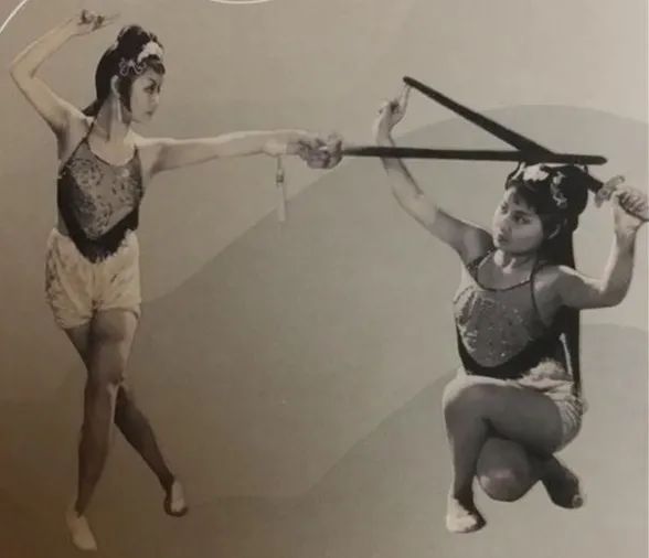 評分前十的西遊題材電影，周星馳的《大話西遊》僅排第二