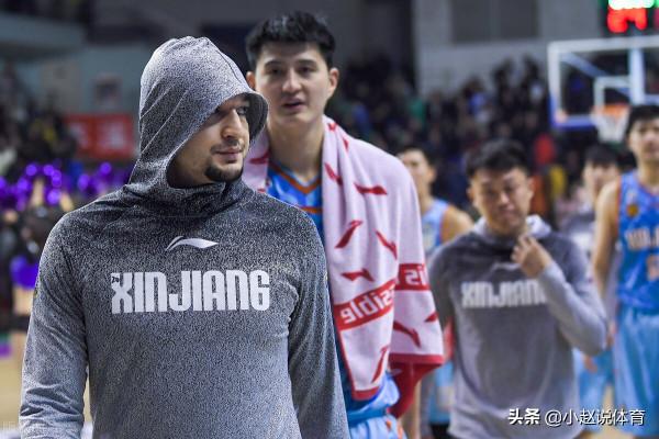 楊鳴與郭士強兩任遼寧主帥的區別