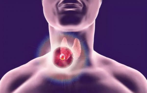 體內有“結節”的人，儘量少吃5種“發物”，忍住不吃或有好處