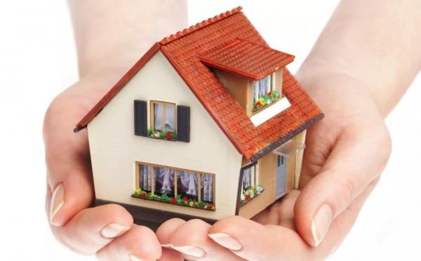 買二手房的流程你都知道嗎?看了少走彎路,建議收藏 買二手房的流程你都知道嗎?看了少走彎路,建議收藏