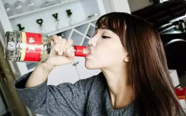 為什麼酒後需要及時補水？