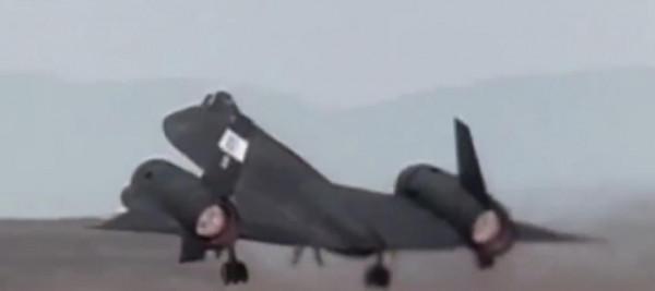 金屬鈦的廣泛應用對軍事工業發展太重要！尖端武器也缺不了它