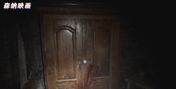 「不止遊戲」恐怖遊戲是如何用各種技巧來嚇玩家的? 「不止遊戲」恐怖遊戲是如何用各種技巧來嚇玩家的?