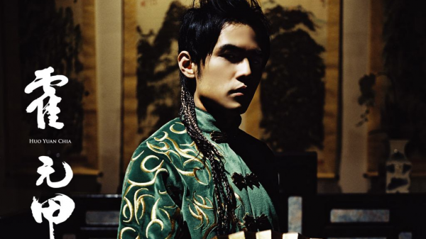 冬奧會比賽現場播放的歌曲，每一首都很經典