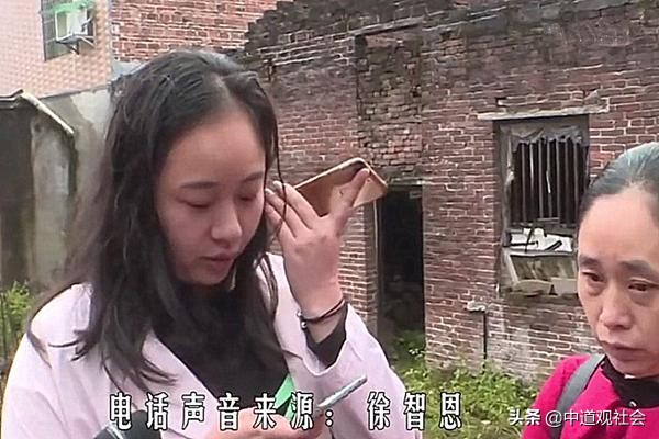 父親將女兒送人,二十年後患絕症想與女兒相認,女兒:我沒有父親 父親將女兒送人,二十年後患絕症想與女兒相認,女兒:我沒有父親