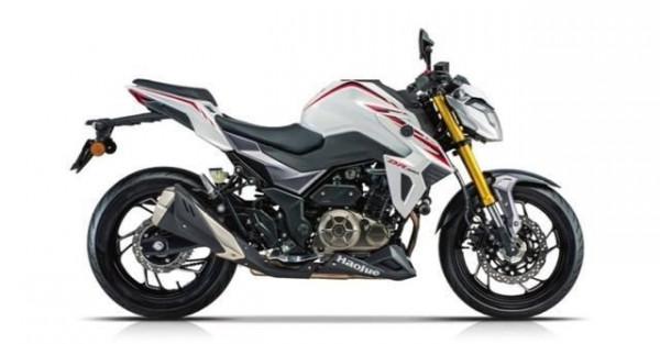 想買一款2萬左右的摩托車,質量好的,求推薦 想買一款2萬左右的摩托車,質量好的,求推薦