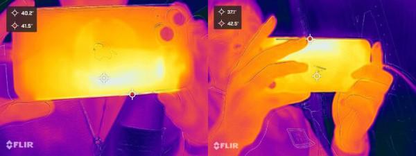 iPhone 13 首發評測：變強了，還更親民了？