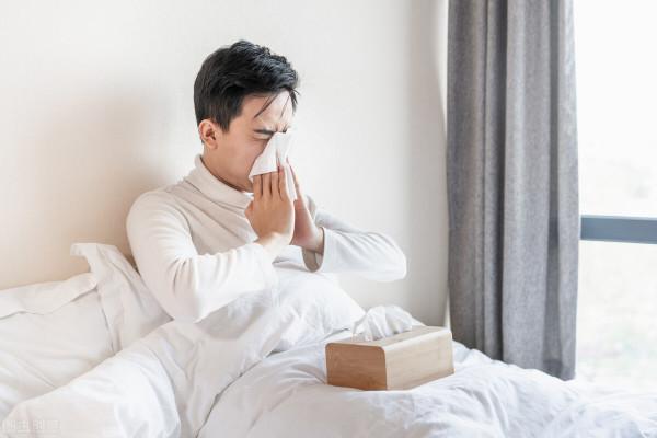 亞健康有哪些表現?這9個表現,不要大意,趕緊對照一下了 亞健康有哪些表現?這9個表現,不要大意,趕緊對照一下了