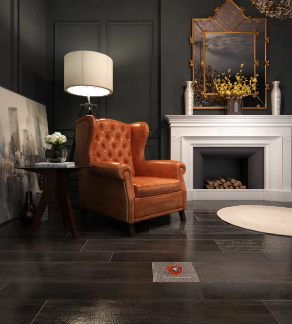 迪拜皇室同款！這些全球「高質量」瓷磚品牌顛覆你的想象&hellip;&hellip;