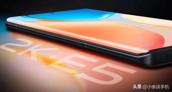 旗艦機的螢幕維修到底有多貴？我們來了解一下