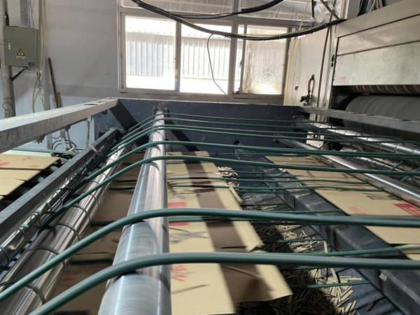 紙箱瘋狂:誕生中國第一個女首富,電商一年要發百億件 紙箱瘋狂:誕生中國第一個女首富,電商一年要發百億件