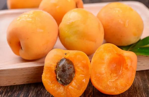 懷孕期間應該吃什麼水果?哪些水果不適合孕期食用?不妨早做了解 懷孕期間應該吃什麼水果?哪些水果不適合孕期食用?不妨早做了解