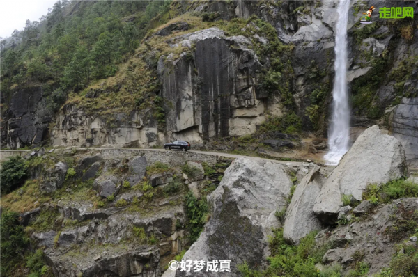 全球最美公路在中國！10065公里世界級大道，​從雪域高原到海洋