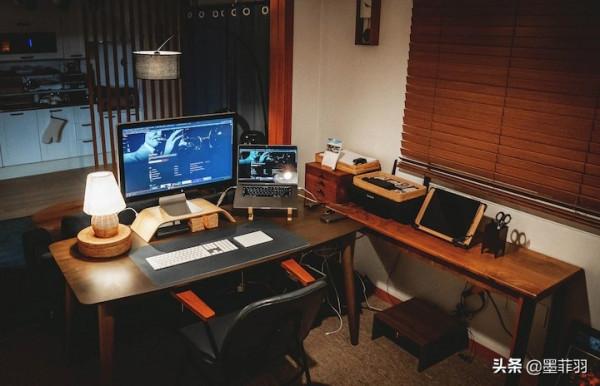 出租房的春天:單身漢一人手改60平,全做“暗黑系”!太刺激了 出租房的春天:單身漢一人手改60平,全做“暗黑系”!太刺激了