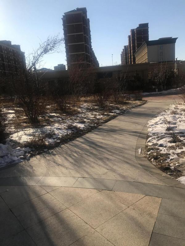 2022年養老保險金全國“一盤棋”將啟動