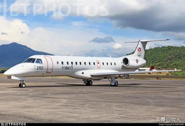 東南亞國家:泰國海軍航空兵 東南亞國家:泰國海軍航空兵