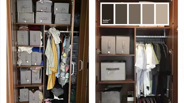 有答案了!小戶型公寓這樣裝,租金收到手軟 有答案了!小戶型公寓這樣裝,租金收到手軟