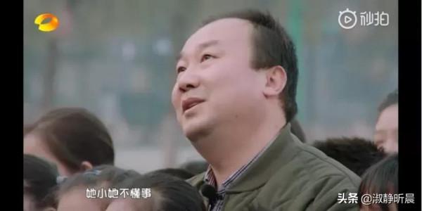 二寶出生後,大寶越來越不懂事了!多少媽媽陷入這個二孩教育誤區 二寶出生後,大寶越來越不懂事了!多少媽媽陷入這個二孩教育誤區