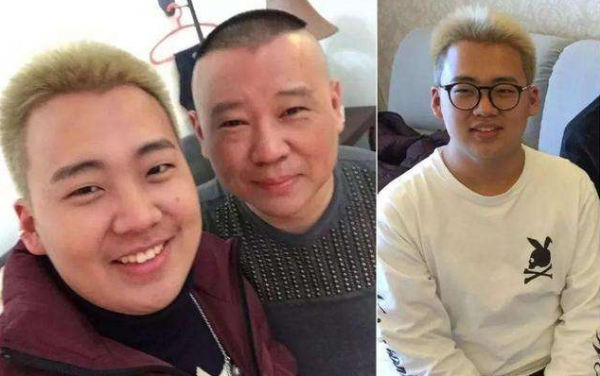 能不能別瞎減肥？有效減肥PK無效，有人秒變型男，有人卻又老又醜