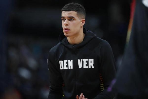 生涯僅6個賽季，卻征服一眾球星！“黃曼巴”布蘭登-羅伊去哪了