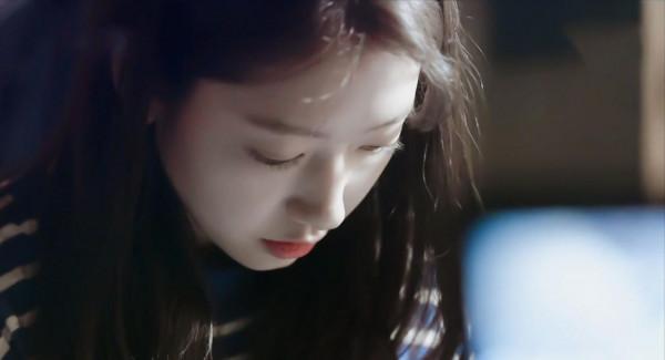 樸信惠崔泰俊好事將近，女方奉子成婚，5年3部戲重心早已不在事業