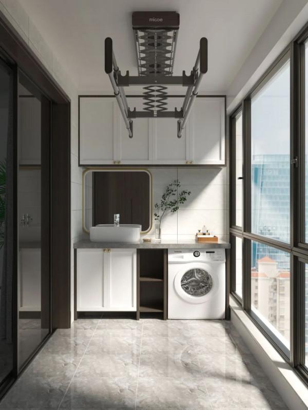 小改變大提升，智慧衛浴給你舒適生活