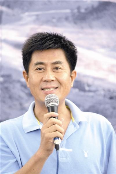 他倆因《廬山戀》而一戀成名,張瑜至今單身,郭凱敏終獲幸福 他倆因《廬山戀》而一戀成名,張瑜至今單身,郭凱敏終獲幸福