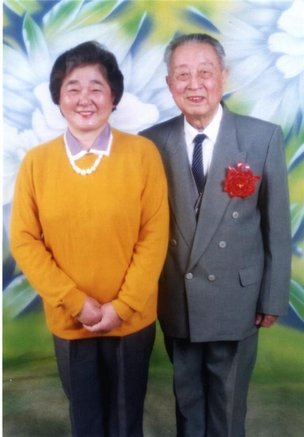 旅長“不務正業”，客串偵察員，卻引出名垂軍史的大勝