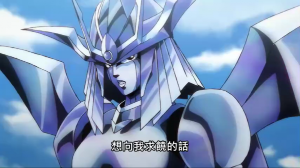 新番《勇者鬥惡龍》編劇換人之後，感情線處理不錯，但設定被吃了