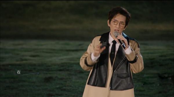 《時光音樂會》首播,口碑超讚,湖南衛視掌握了“流量密碼” 《時光音樂會》首播,口碑超讚,湖南衛視掌握了“流量密碼”