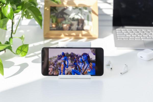 Android手機卡頓，除提升硬體效能外，怎麼做才能擊敗蘋果iOS？