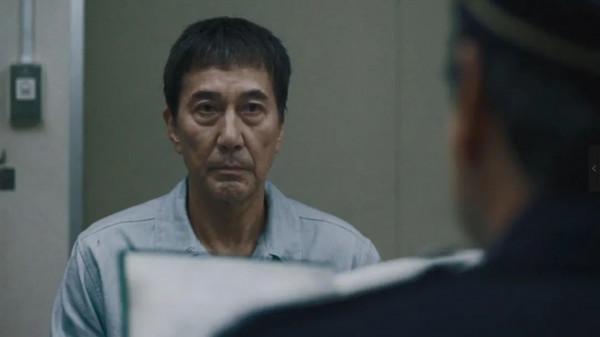 別同情李雲迪了,他不值得可憐 別同情李雲迪了,他不值得可憐