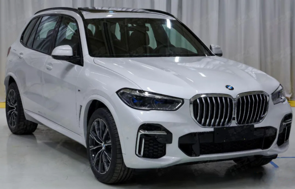 今天讓你明白明白，為什麼2022還有人買油車