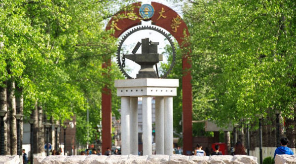 氣質出眾！北京這10位軍人學霸：考入同所雙一流，服役海軍、陸軍、火箭軍！