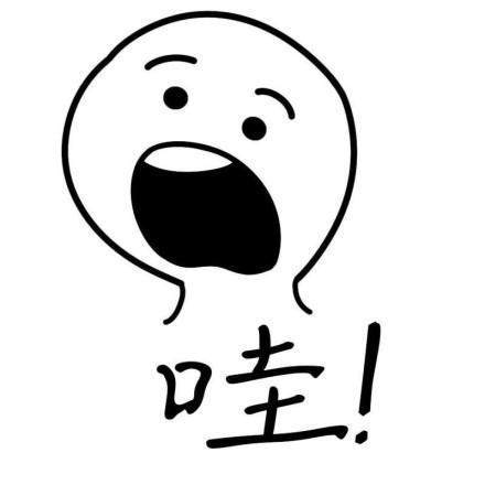 你與古人之間的差別，8句詩歌告訴你差距在哪兒？