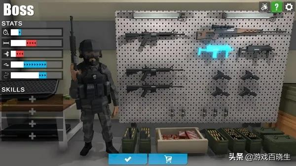 除了光環，2021年最後一個月還有什麼新遊戲可以玩嗎？