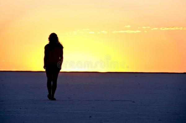 做人的底線和格局