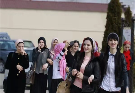 別懷疑,這幾個城市真的是在俄羅斯…… 別懷疑,這幾個城市真的是在俄羅斯……