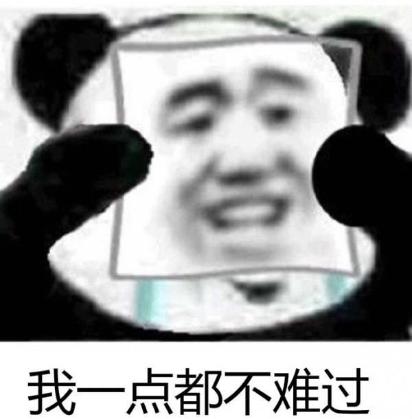 iPhone13系列問題大盤點，遇到bug怎麼解決？