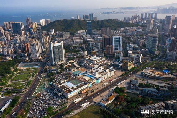 高層住宅正在被人們&OpenCurlyDoubleQuote;嫌棄&rdquo;？170萬的房子降到100萬還沒有人購買