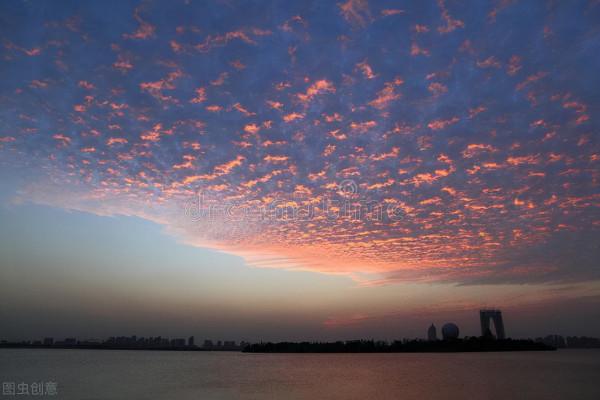 道德經：退一步海闊天空？道德經中教給我們的5大處事智慧