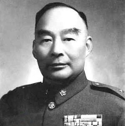 解放戰爭7大經典戰例,粟裕獨霸3場,劉帥卻用最差的裝備打最大的仗