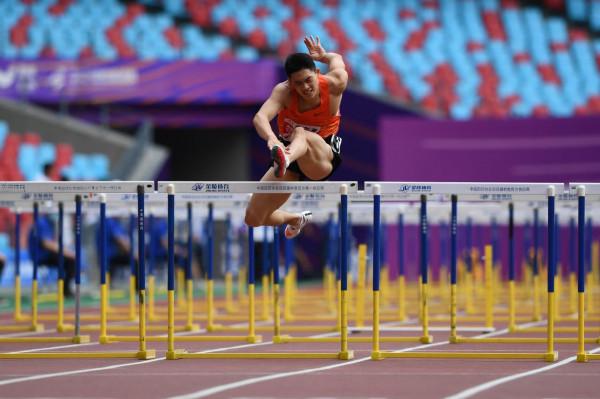 新聞多一度丨奧運知識小測試 你能得多少分？