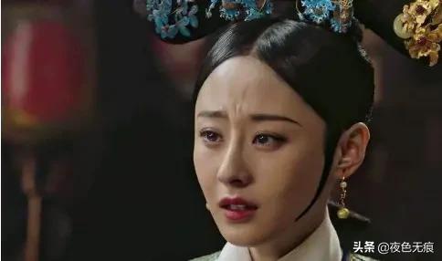 端靜公主到蒙古和親,卻被駙馬一腳踢死,康熙得知後是咋報復的? 端靜公主到蒙古和親,卻被駙馬一腳踢死,康熙得知後是咋報復的?