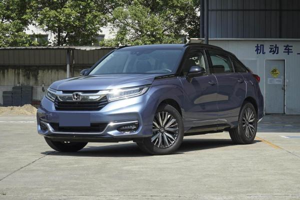 30萬級SUV盲選盤點：大七座、大五座、豪華代步各一款，都不錯