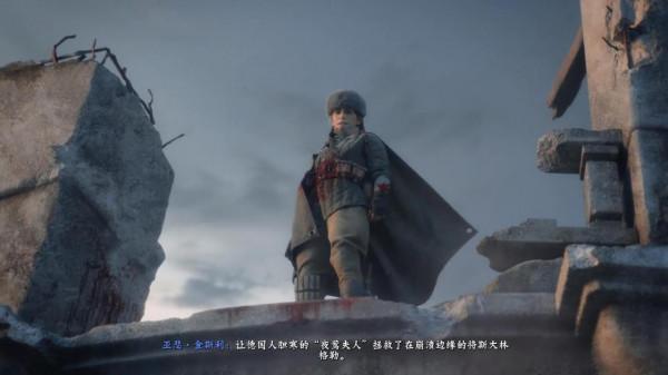 真實的蘇聯女狙擊手有多彪悍?比《使命召喚先鋒》的還要強悍 真實的蘇聯女狙擊手有多彪悍?比《使命召喚先鋒》的還要強悍