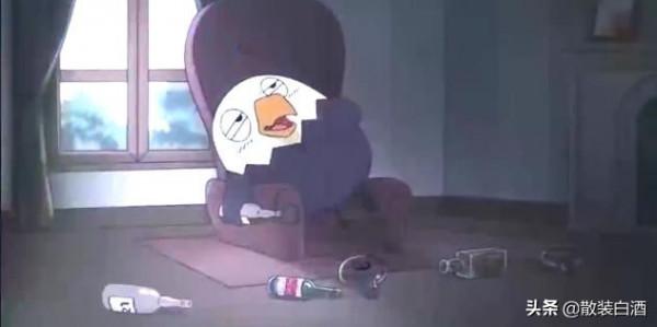 美國如今為何造艦又慢又貴？因為其已經走上了蘇聯的老路