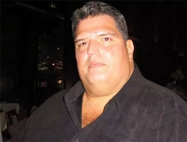 最成功臥底傑昆：在黑幫潛伏24年，喊話上級：不收網我就成老大了