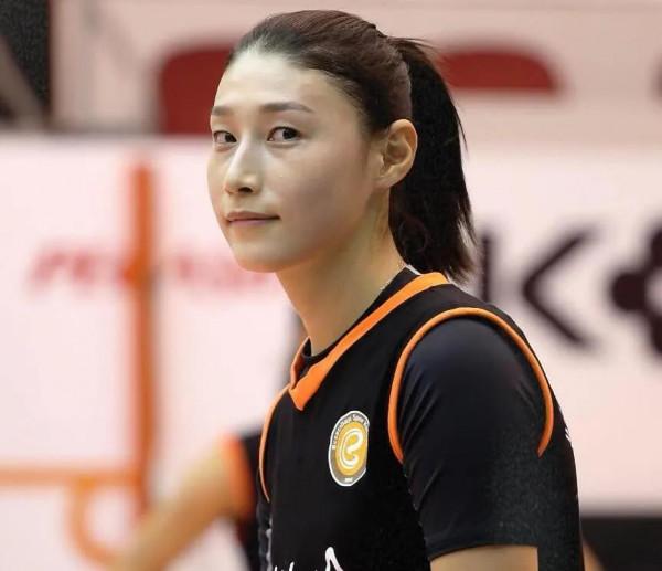 今年女排聯賽十大看點 今年女排聯賽十大看點