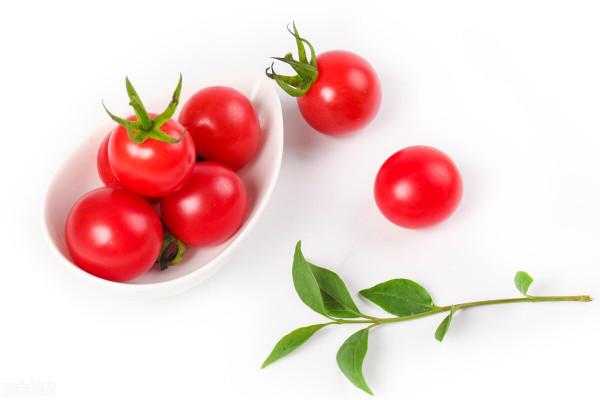 對眼睛好的食物有哪些？這幾種食物要多吃，太有用了